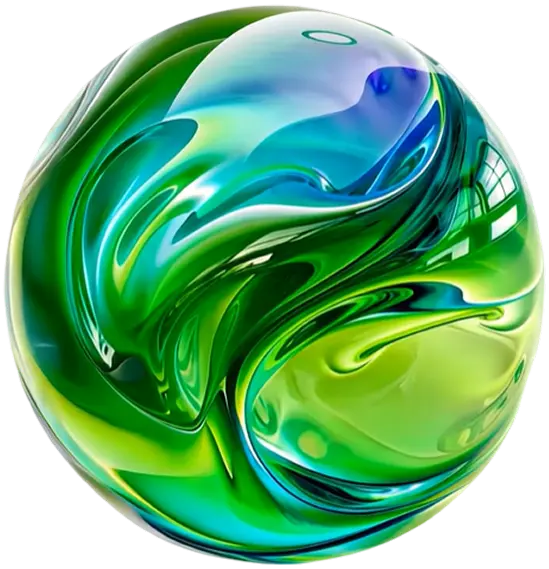 AI ассистент изображение